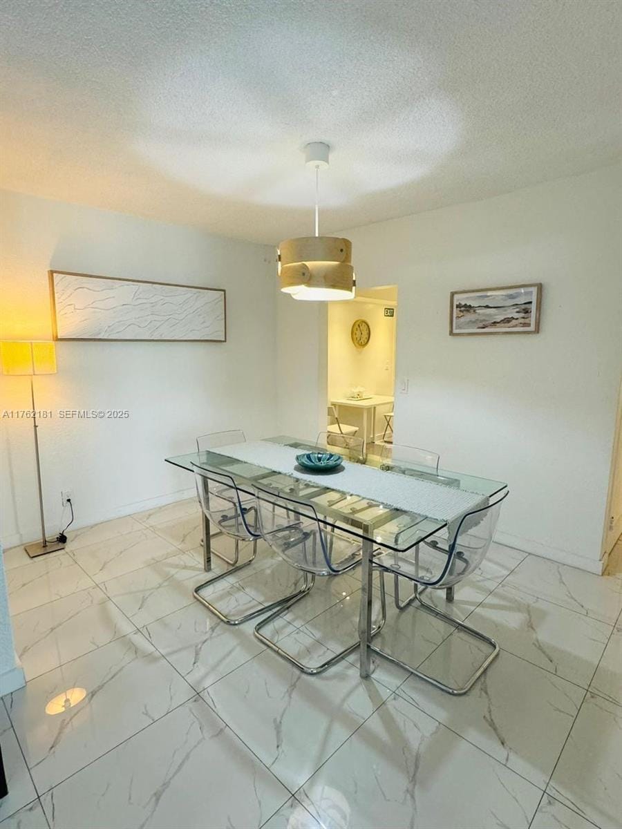 3901 S Ocean Drive 10G — photo 8
