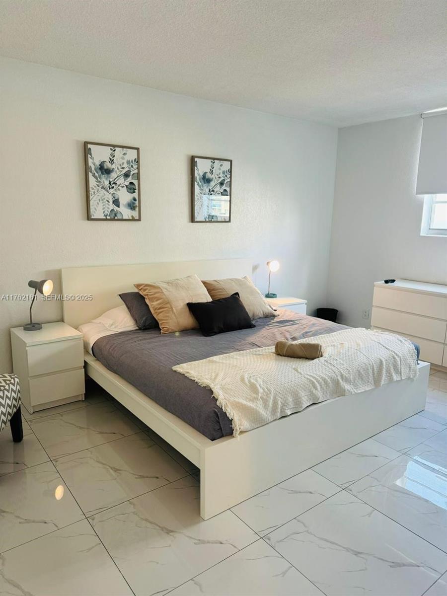 3901 S Ocean Drive 10G, Hollywood, FL 33019, Hollywood