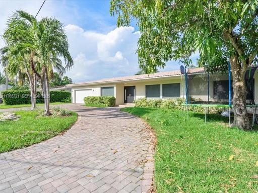 16473 NE 31st Avenue, North Miami Beach, FL 33160, North Miami Beach
