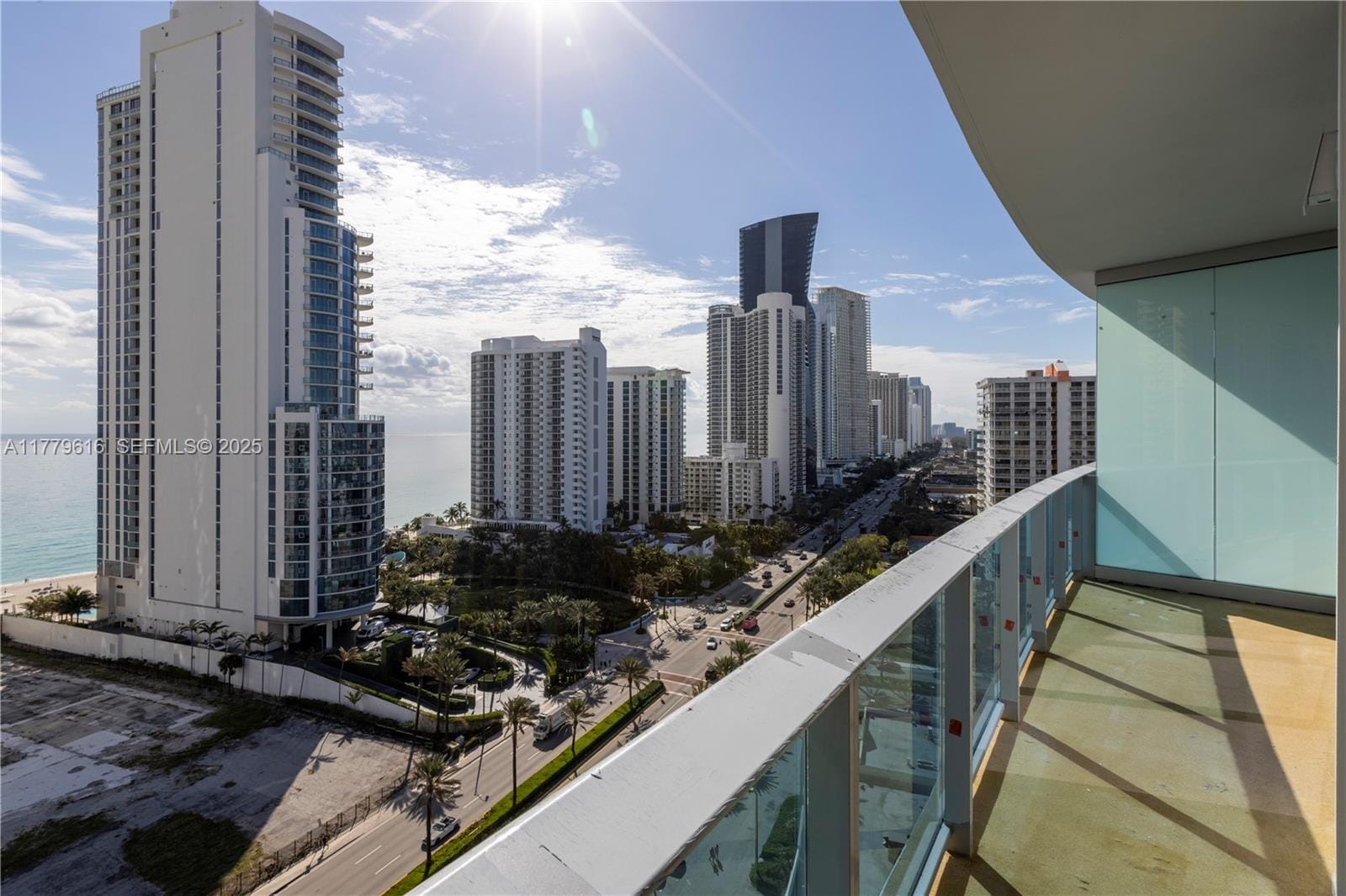 17550 Collins Avenue 1502 — photo 2