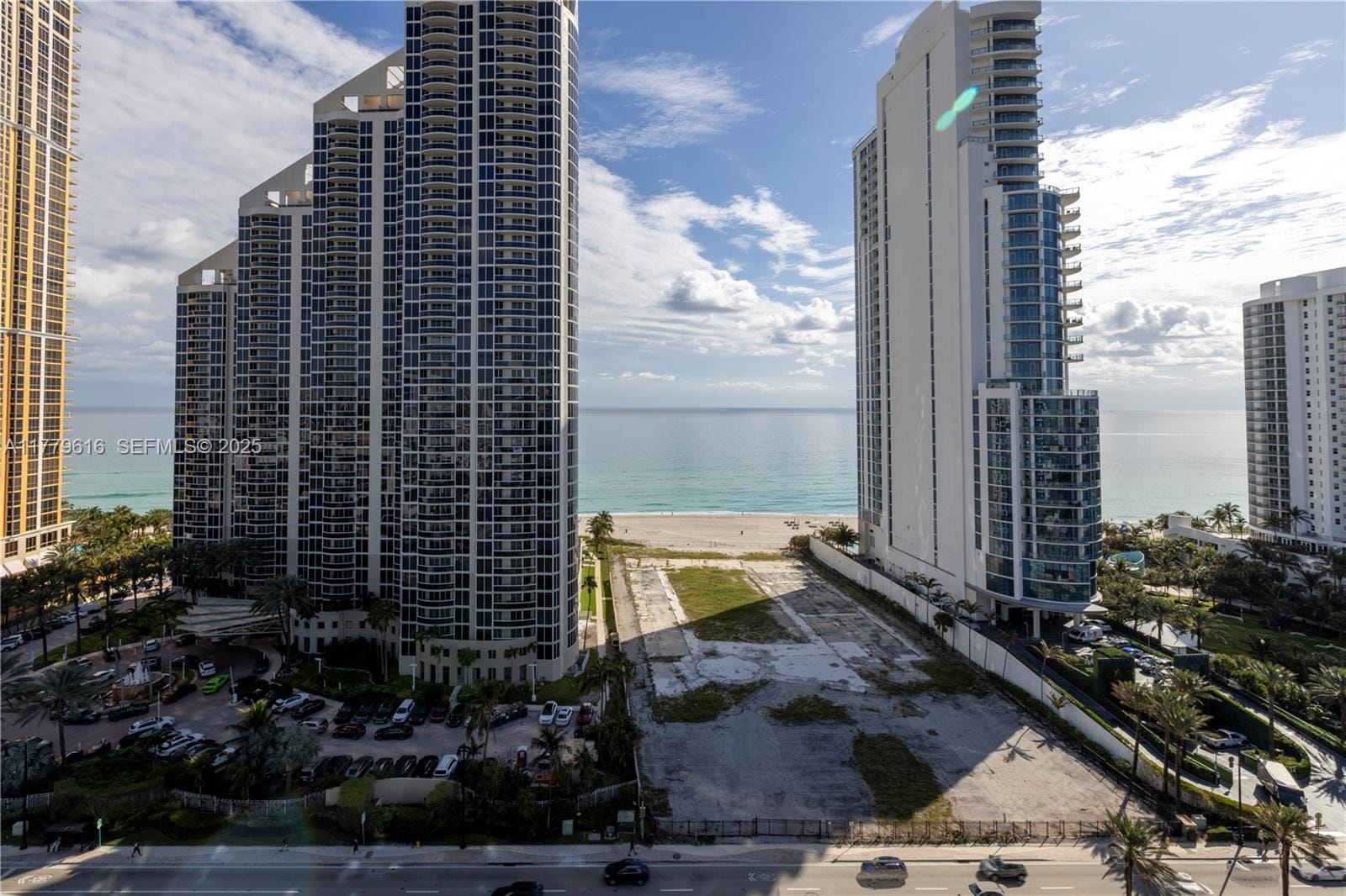 17550 Collins Avenue 1502 — photo 12