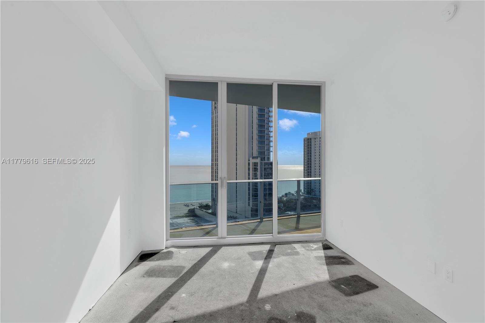17550 Collins Avenue 1502, Sunny Isles Beach, FL 33160 photo 13