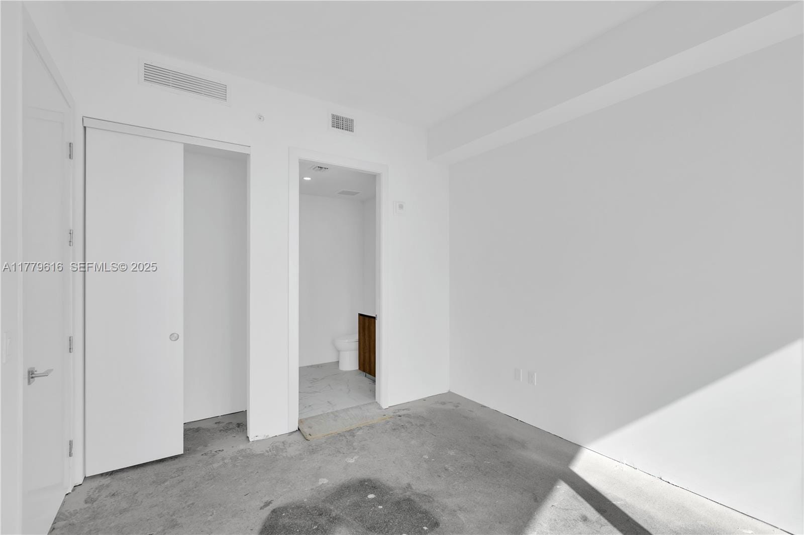17550 Collins Avenue 1502, Sunny Isles Beach, FL 33160 photo 14