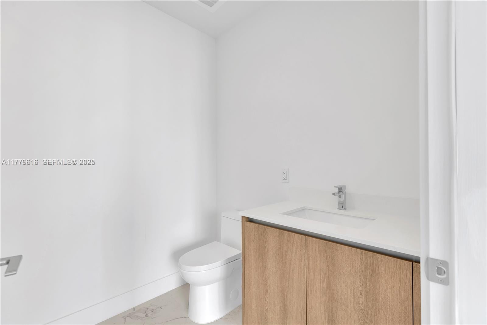 17550 Collins Avenue 1502, Sunny Isles Beach, FL 33160 photo 15