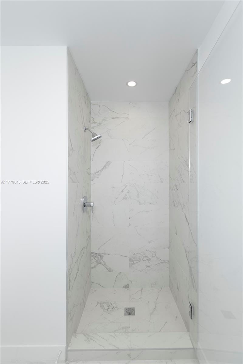 17550 Collins Avenue 1502, Sunny Isles Beach, FL 33160 photo 16