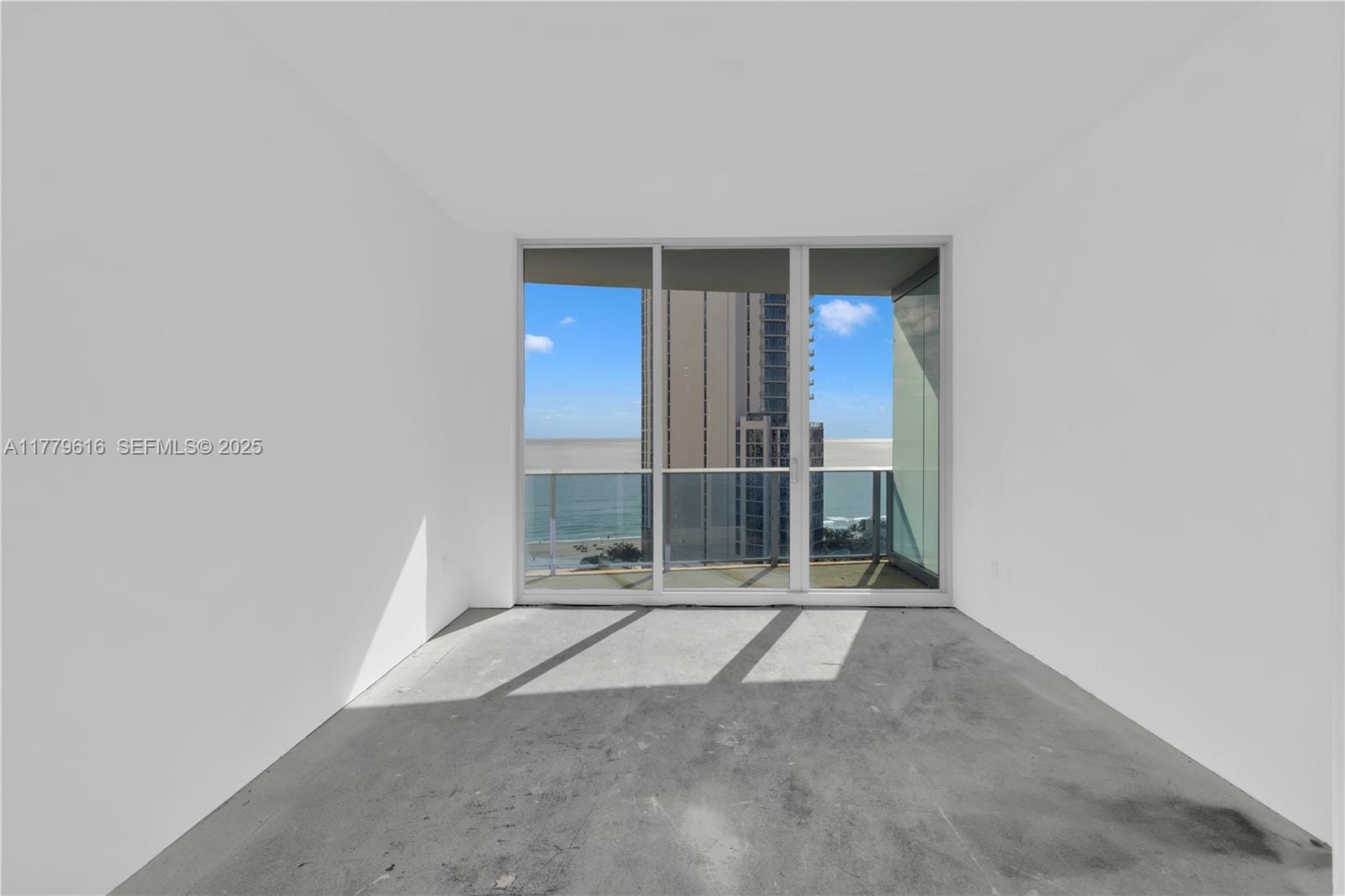 17550 Collins Avenue 1502, Sunny Isles Beach, FL 33160 photo 17