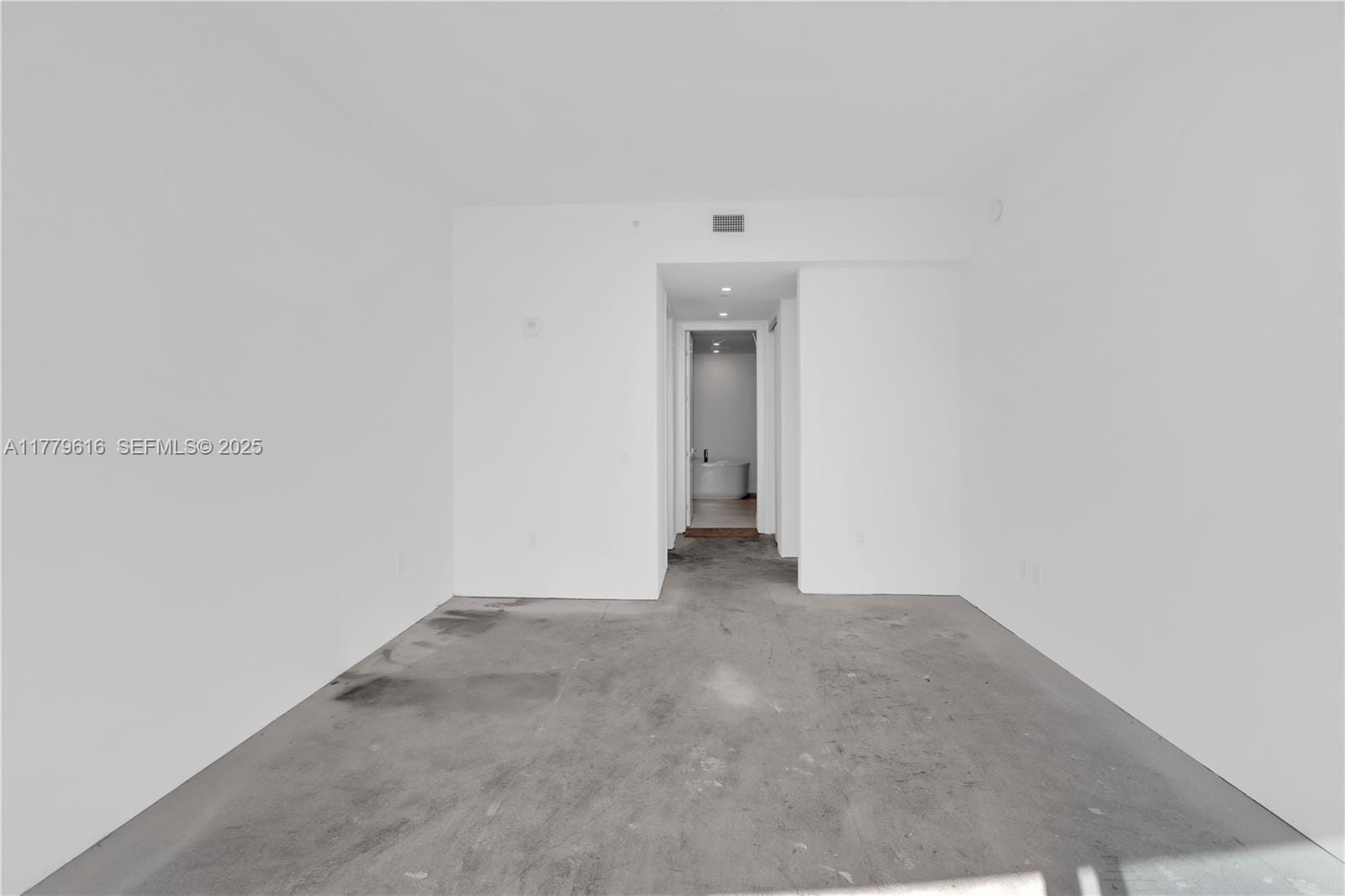 17550 Collins Avenue 1502, Sunny Isles Beach, FL 33160 photo 18