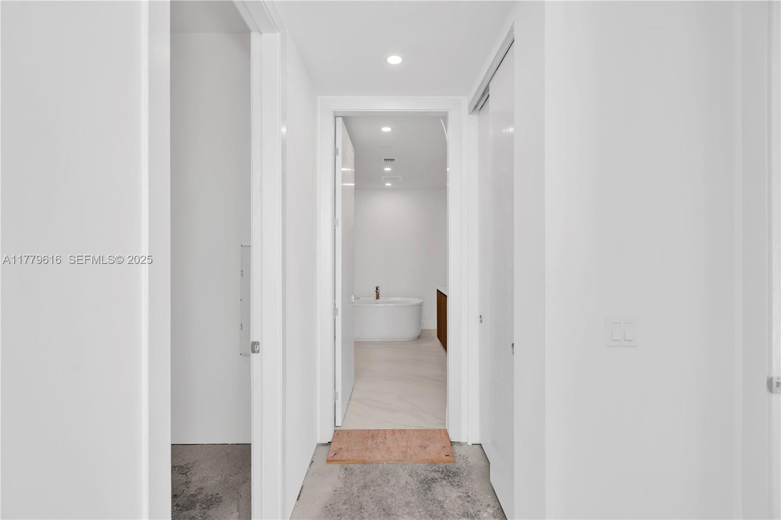 17550 Collins Avenue 1502, Sunny Isles Beach, FL 33160 photo 19