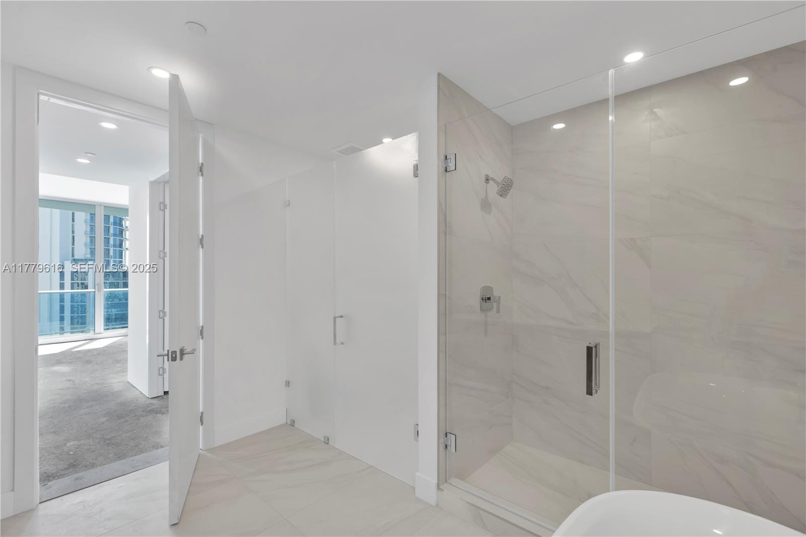 17550 Collins Avenue 1502, Sunny Isles Beach, FL 33160 photo 21