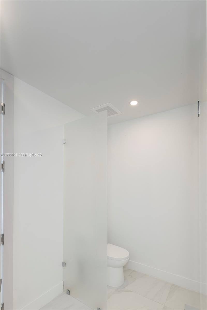 17550 Collins Avenue 1502, Sunny Isles Beach, FL 33160 photo 22