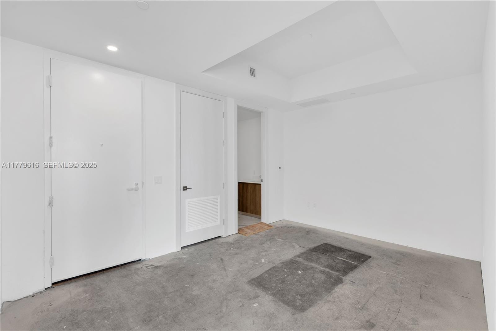 17550 Collins Avenue 1502, Sunny Isles Beach, FL 33160 photo 23