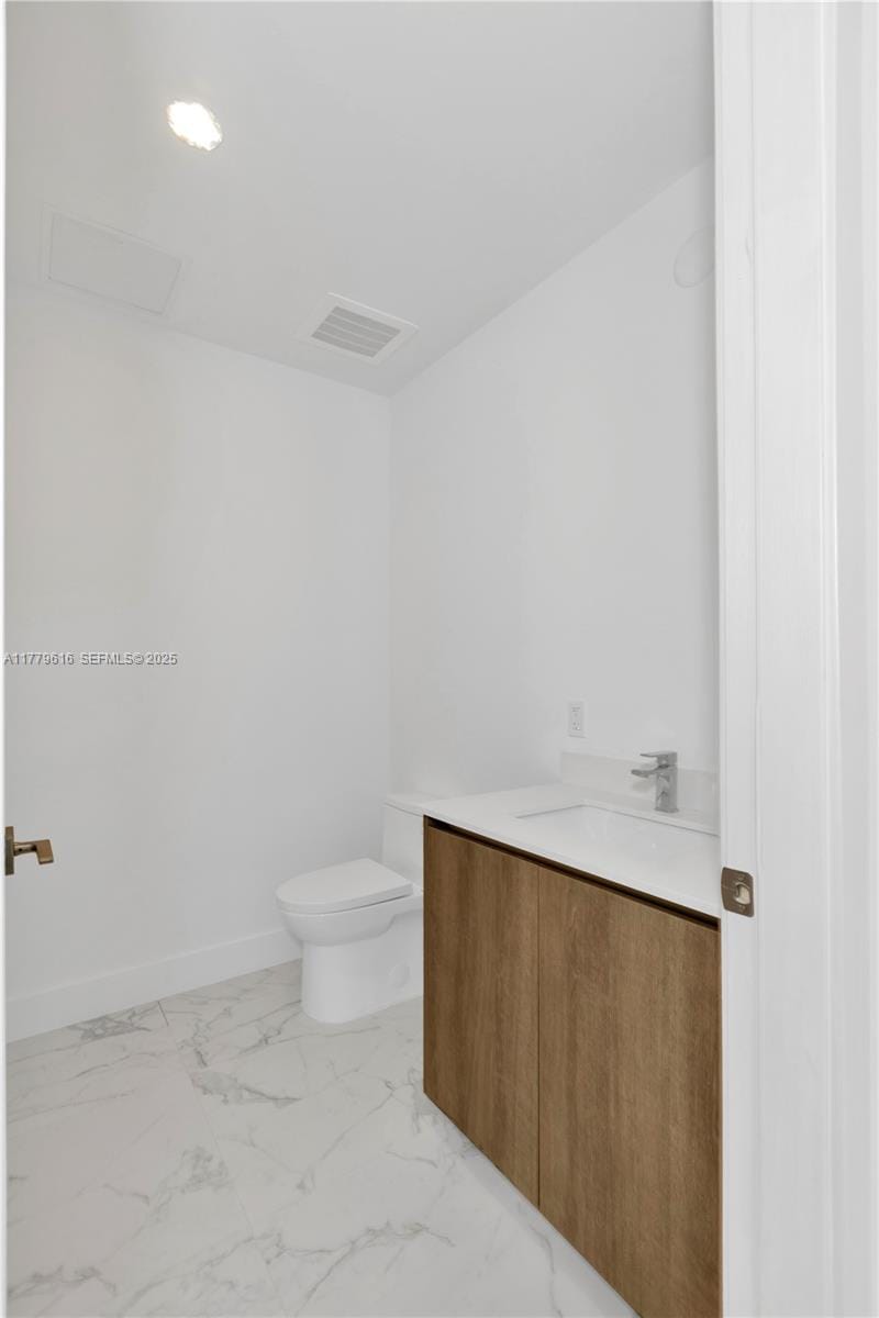17550 Collins Avenue 1502, Sunny Isles Beach, FL 33160 photo 26