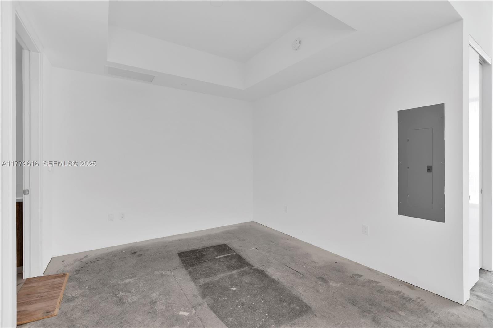17550 Collins Avenue 1502, Sunny Isles Beach, FL 33160 photo 27