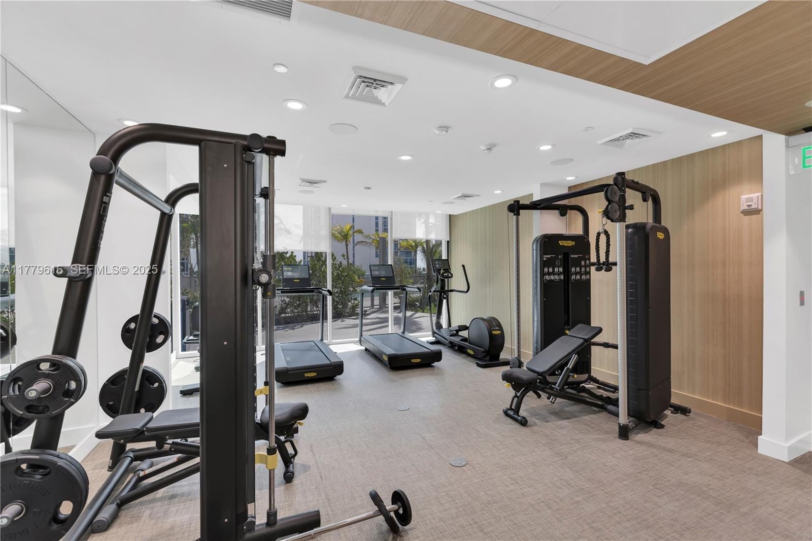 17550 Collins Avenue 1502, Sunny Isles Beach, FL 33160 photo 28