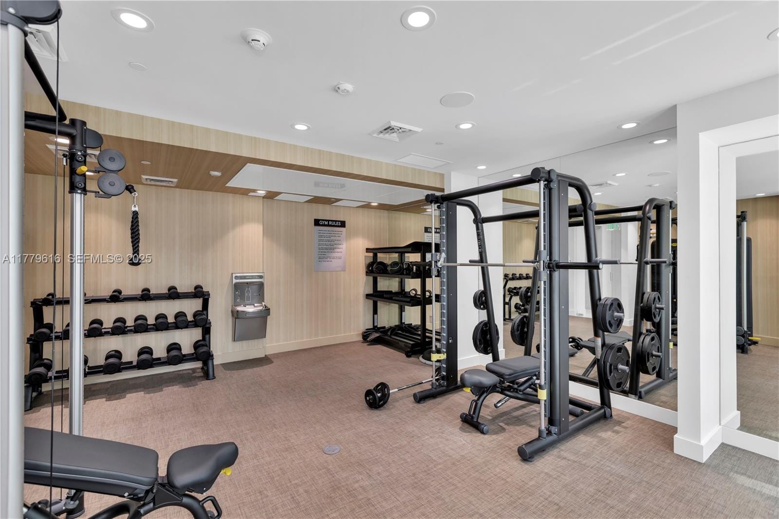 17550 Collins Avenue 1502, Sunny Isles Beach, FL 33160 photo 29