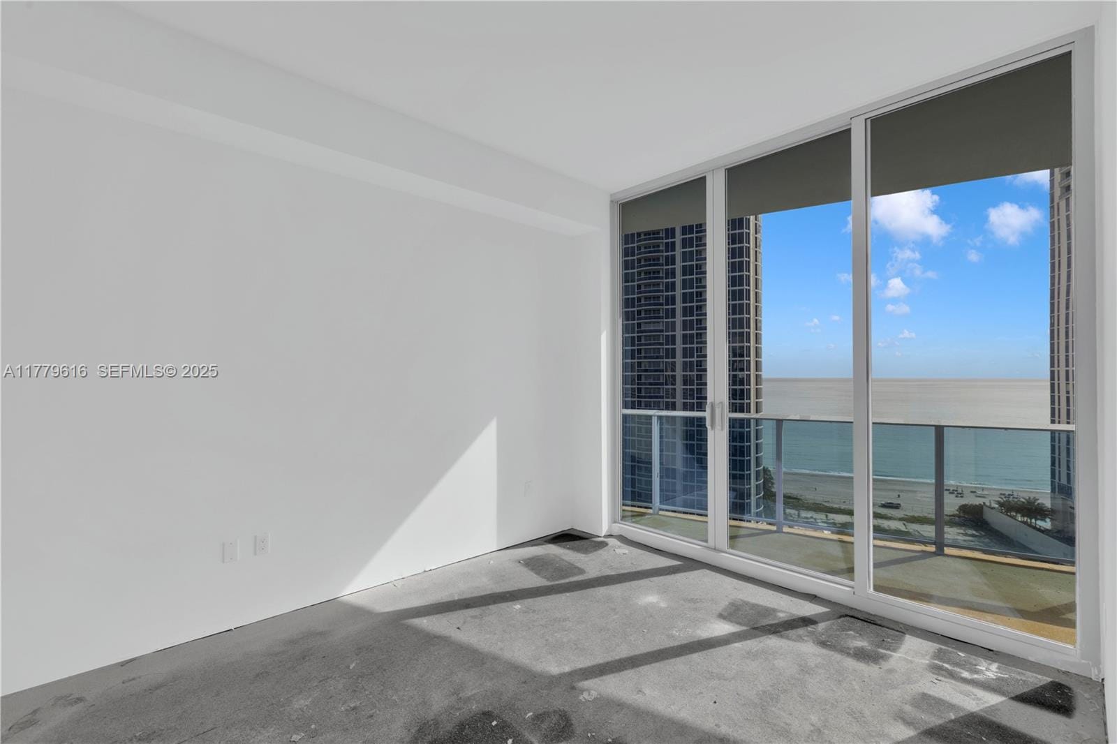 17550 Collins Avenue 1502 — photo 4