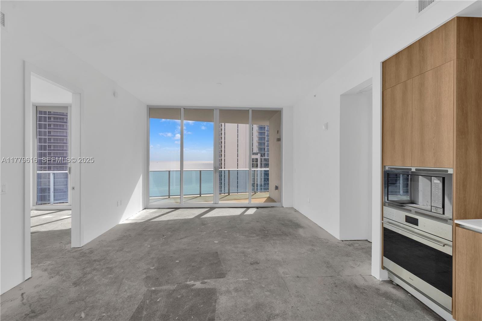 17550 Collins Avenue 1502 — photo 5