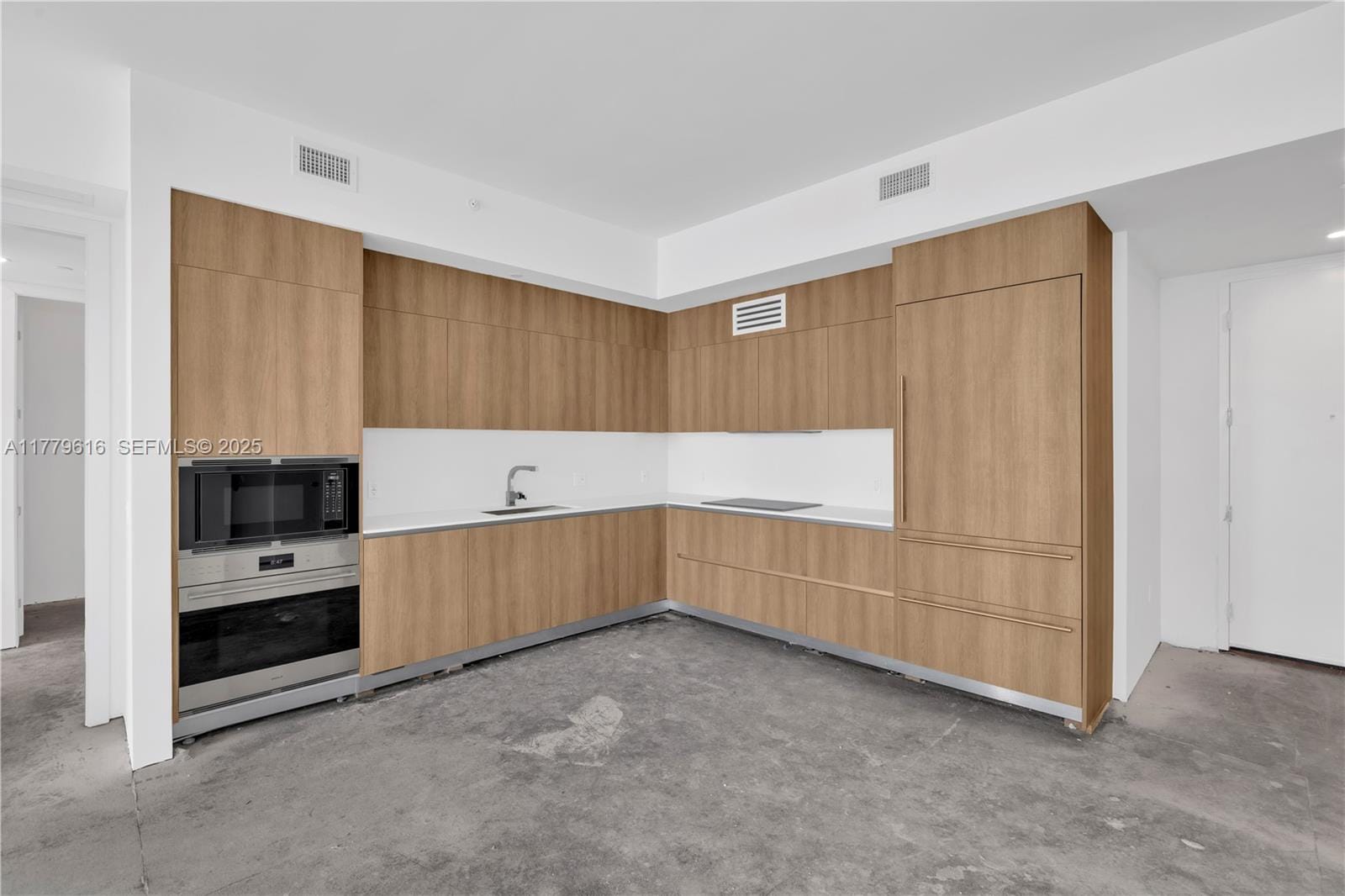 17550 Collins Avenue 1502 — photo 7