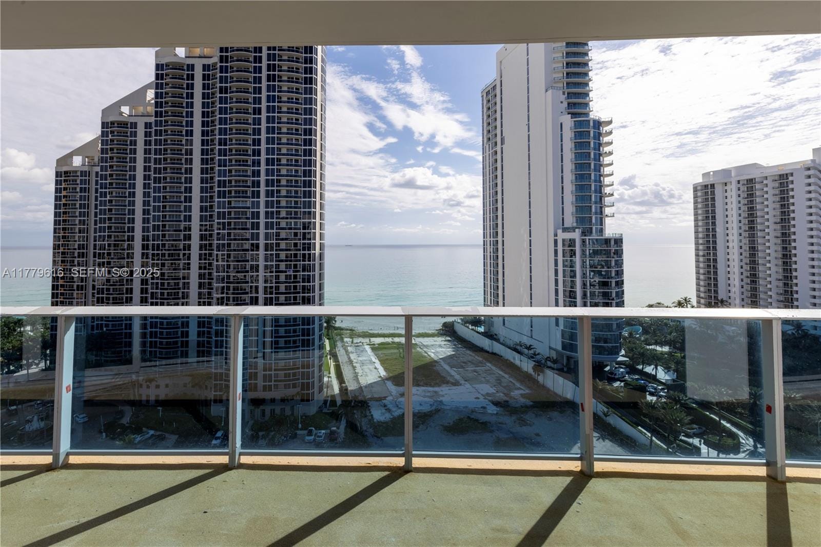 17550 Collins Avenue 1502 — photo 9