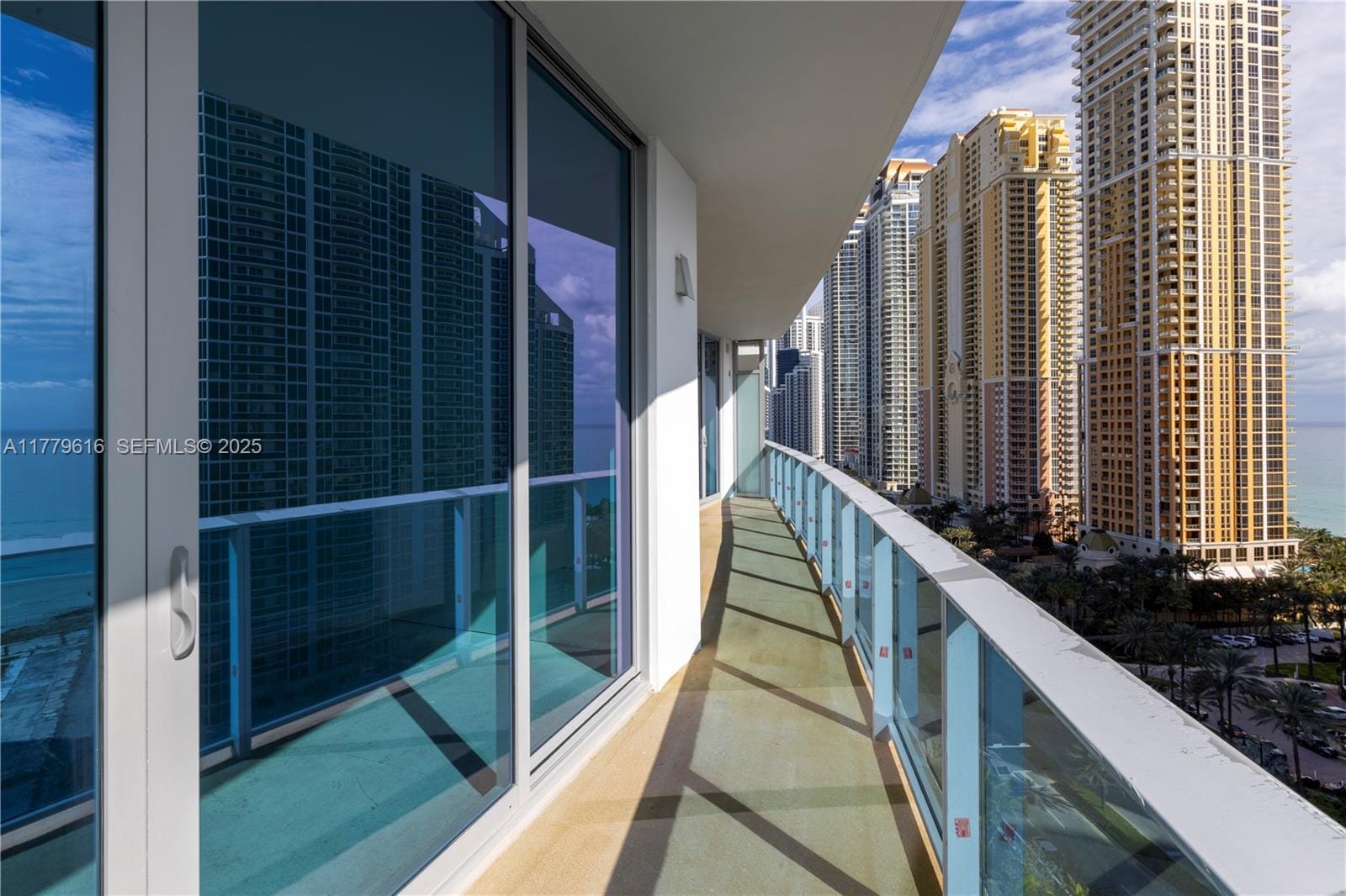 17550 Collins Avenue 1502 — photo 10
