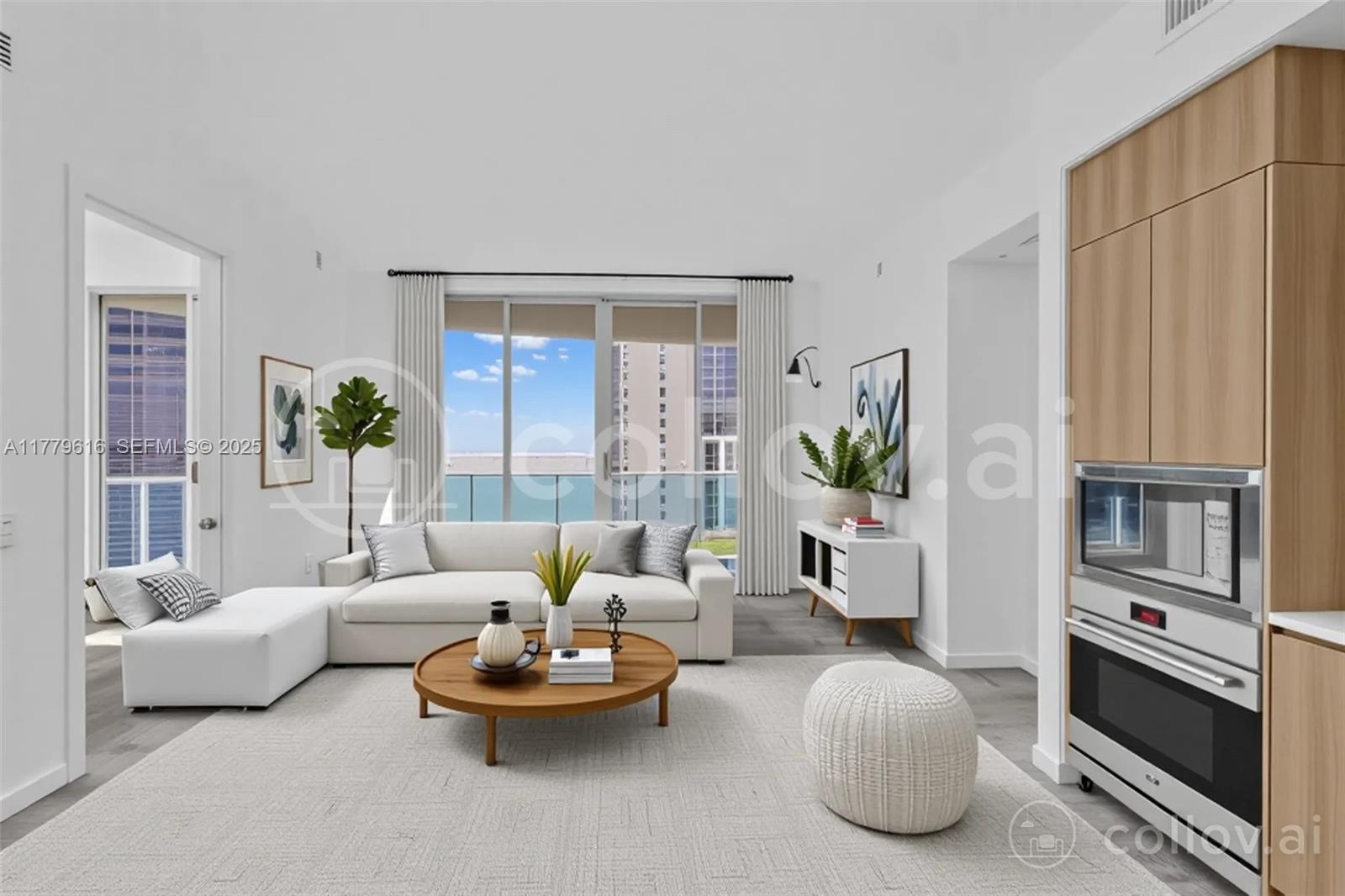 17550 Collins Avenue 1502, Sunny Isles Beach, FL 33160, Sunny Isles Beach