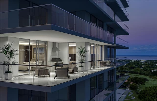 105 E Camino Real 912, Boca Raton, FL 33432