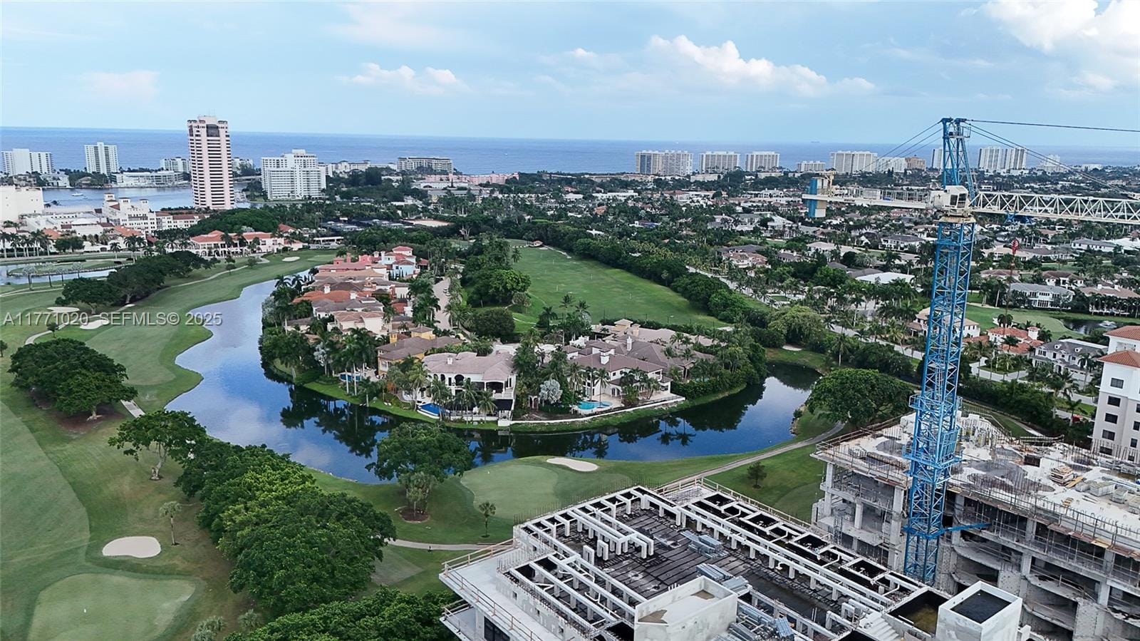 105 E Camino Real 912, Boca Raton, FL 33432 photo 19