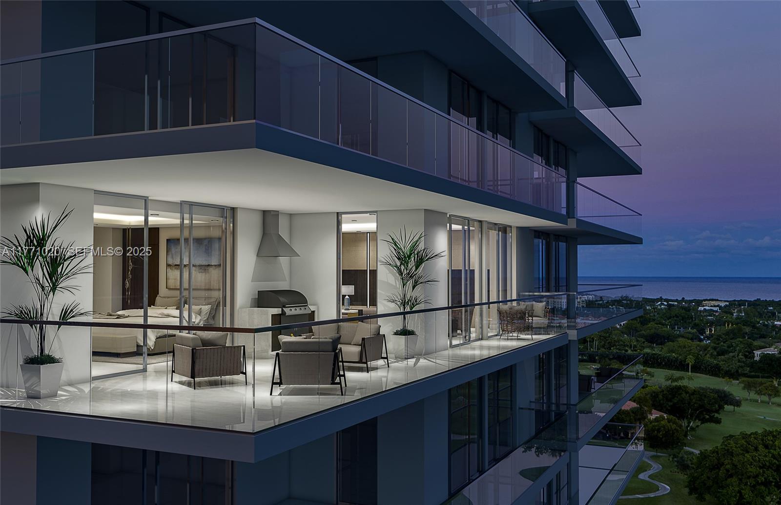 105 E Camino Real 912, Boca Raton, FL 33432, Boca Raton