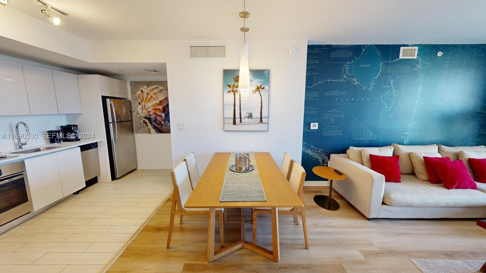 2602 E Hallandale Beach Boulevard R610 — photo 12
