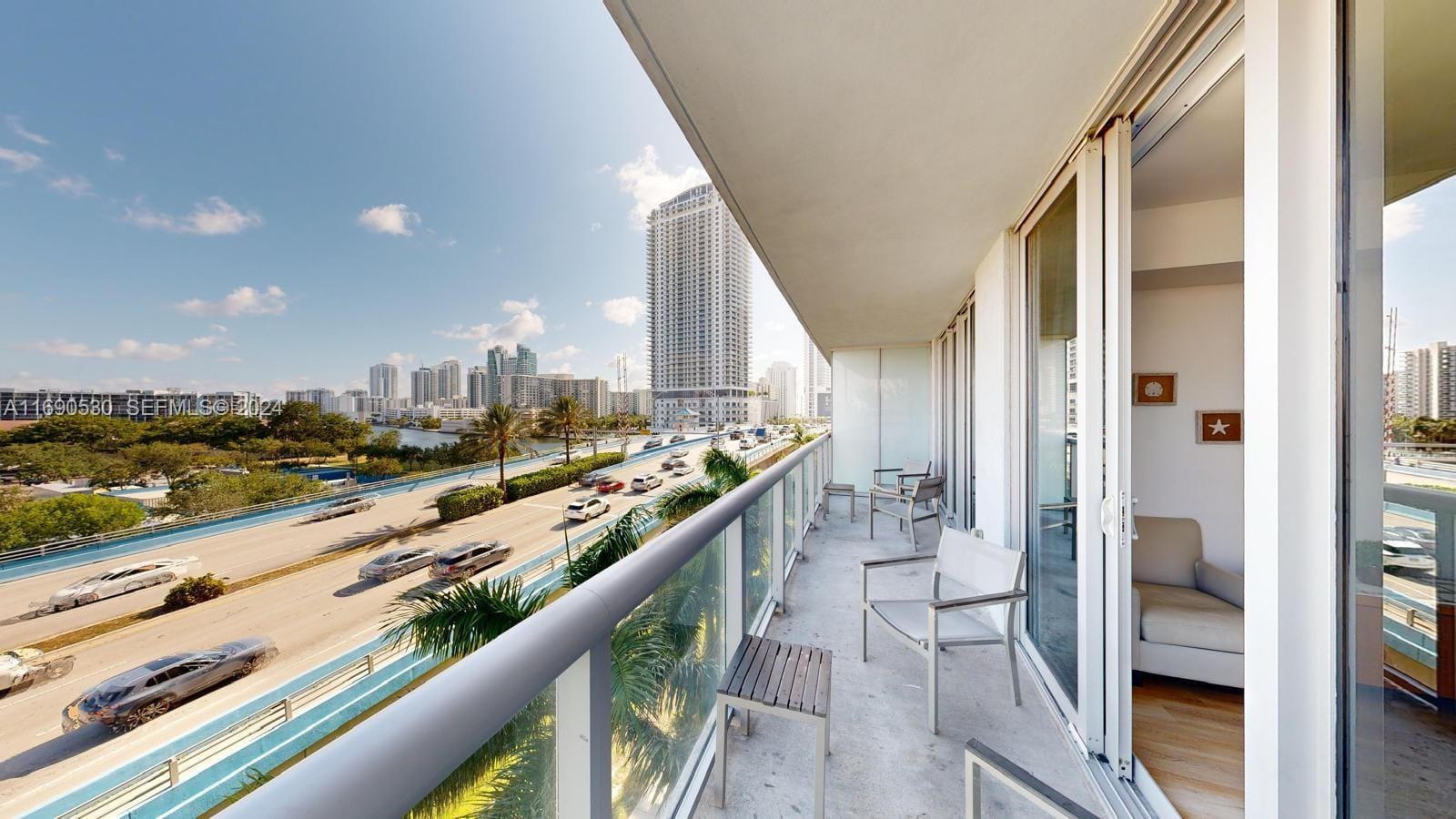 2602 E Hallandale Beach Boulevard R610, Hallandale Beach, FL 33009 photo 14