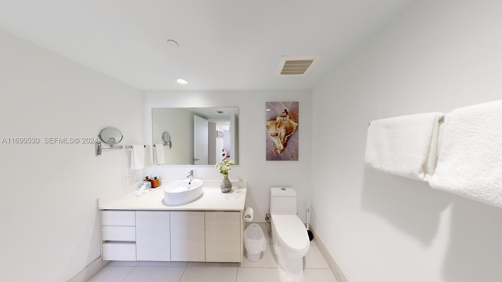 2602 E Hallandale Beach Boulevard R610 — photo 7