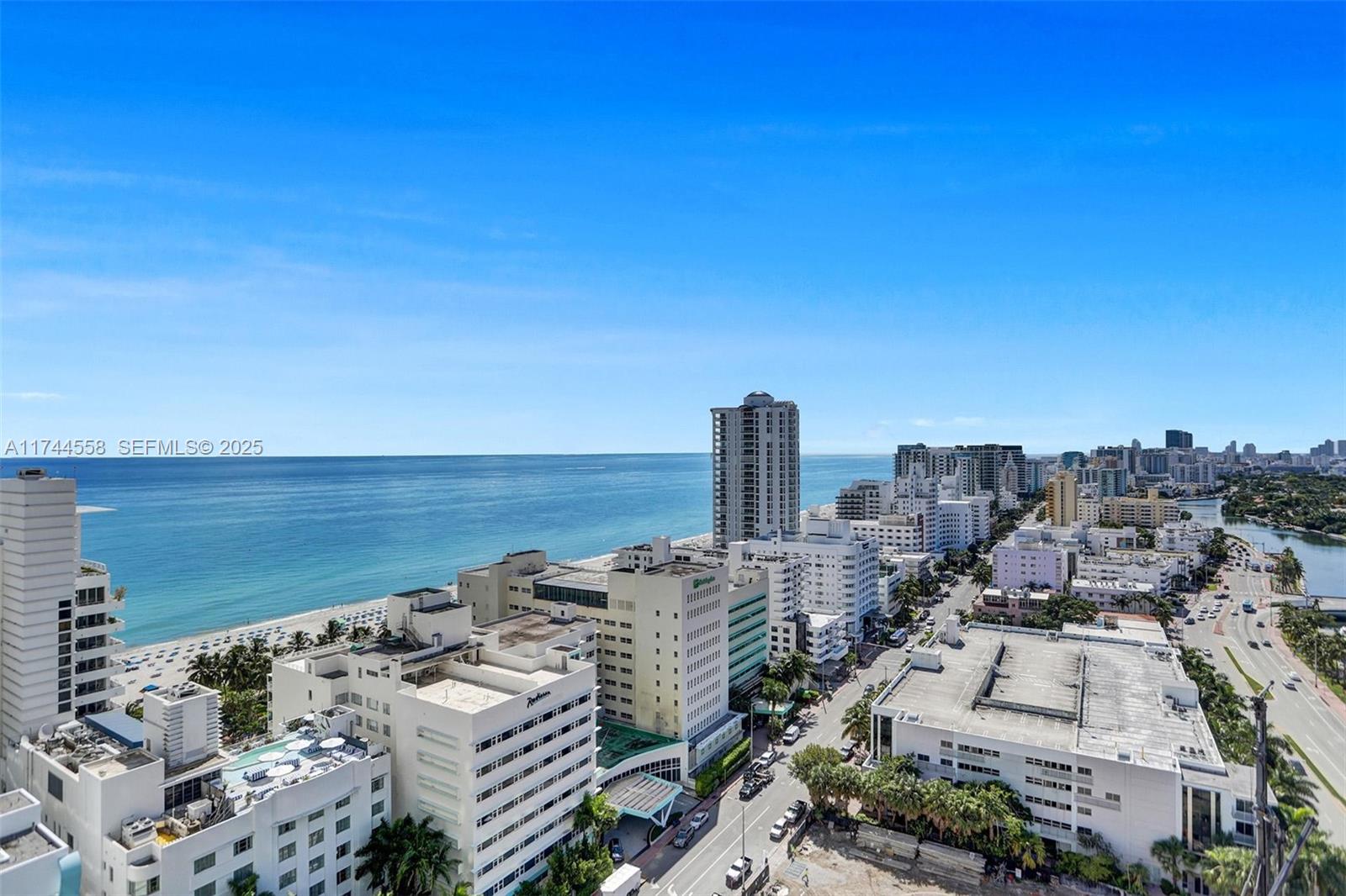 4401 Collins Avenue 2114/2116, Miami Beach, FL 33140, Miami Beach
