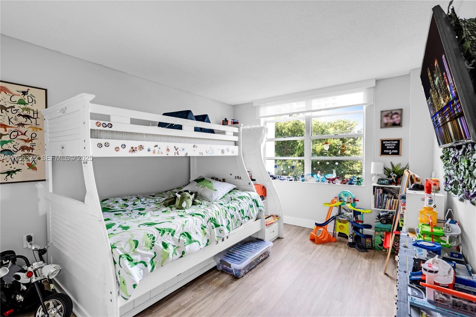2780 NE 183rd Street 401, Aventura, FL 33160 photo 11