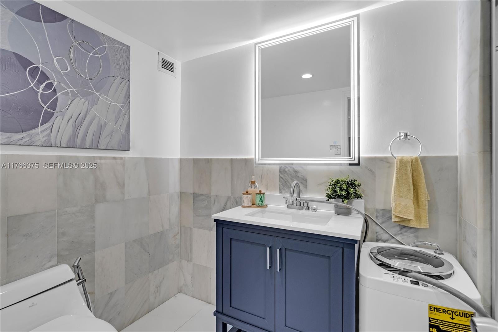 2780 NE 183rd Street 401, Aventura, FL 33160 photo 15