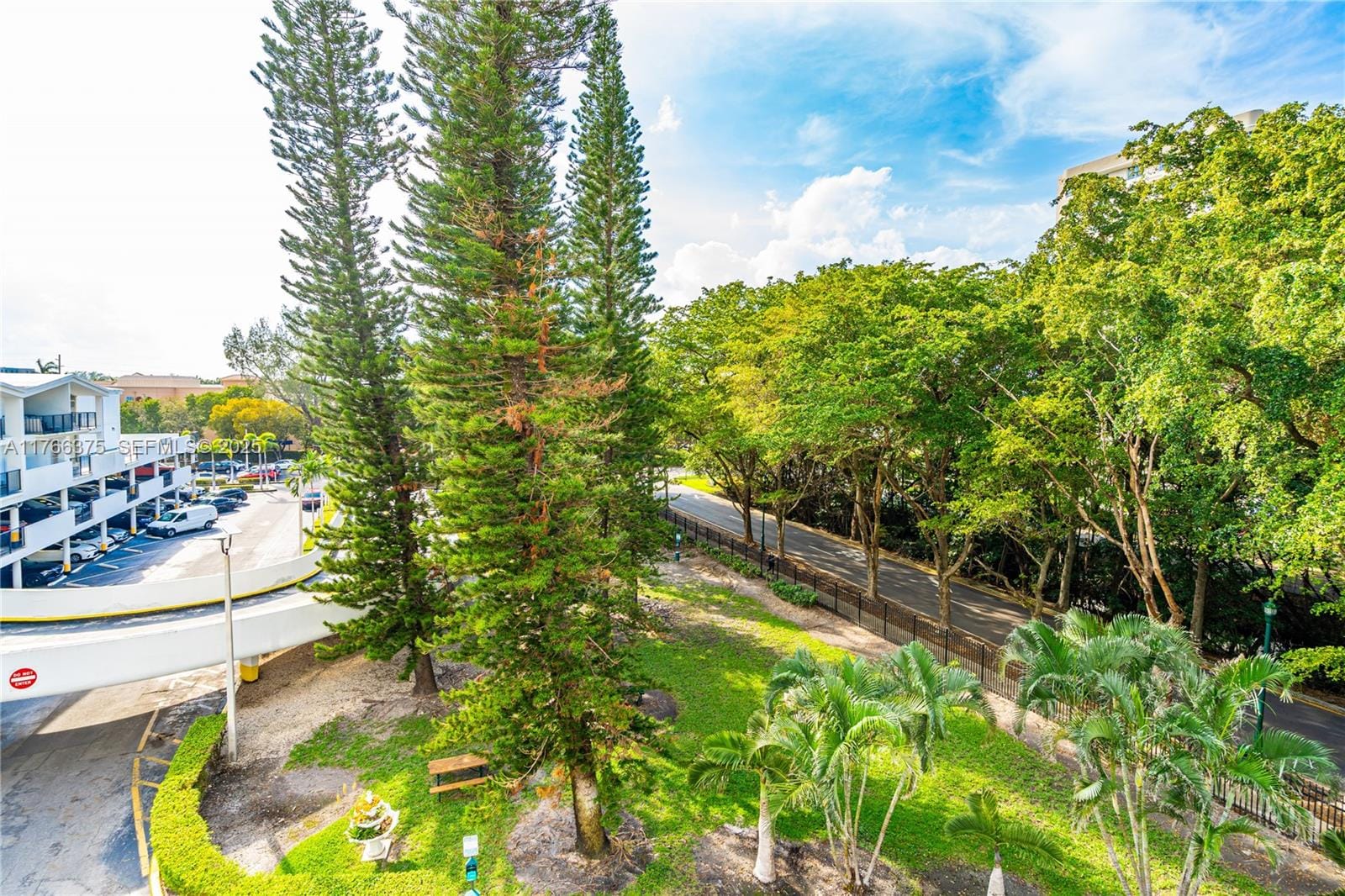 2780 NE 183rd Street 401, Aventura, FL 33160 photo 17