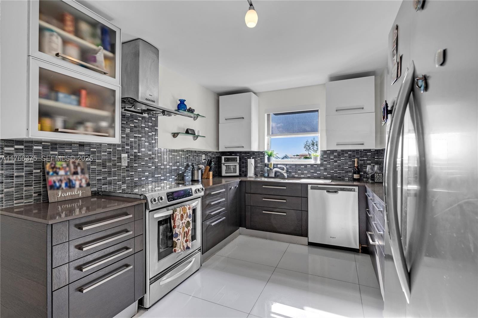 2780 NE 183rd Street 401, Aventura, FL 33160 photo 4