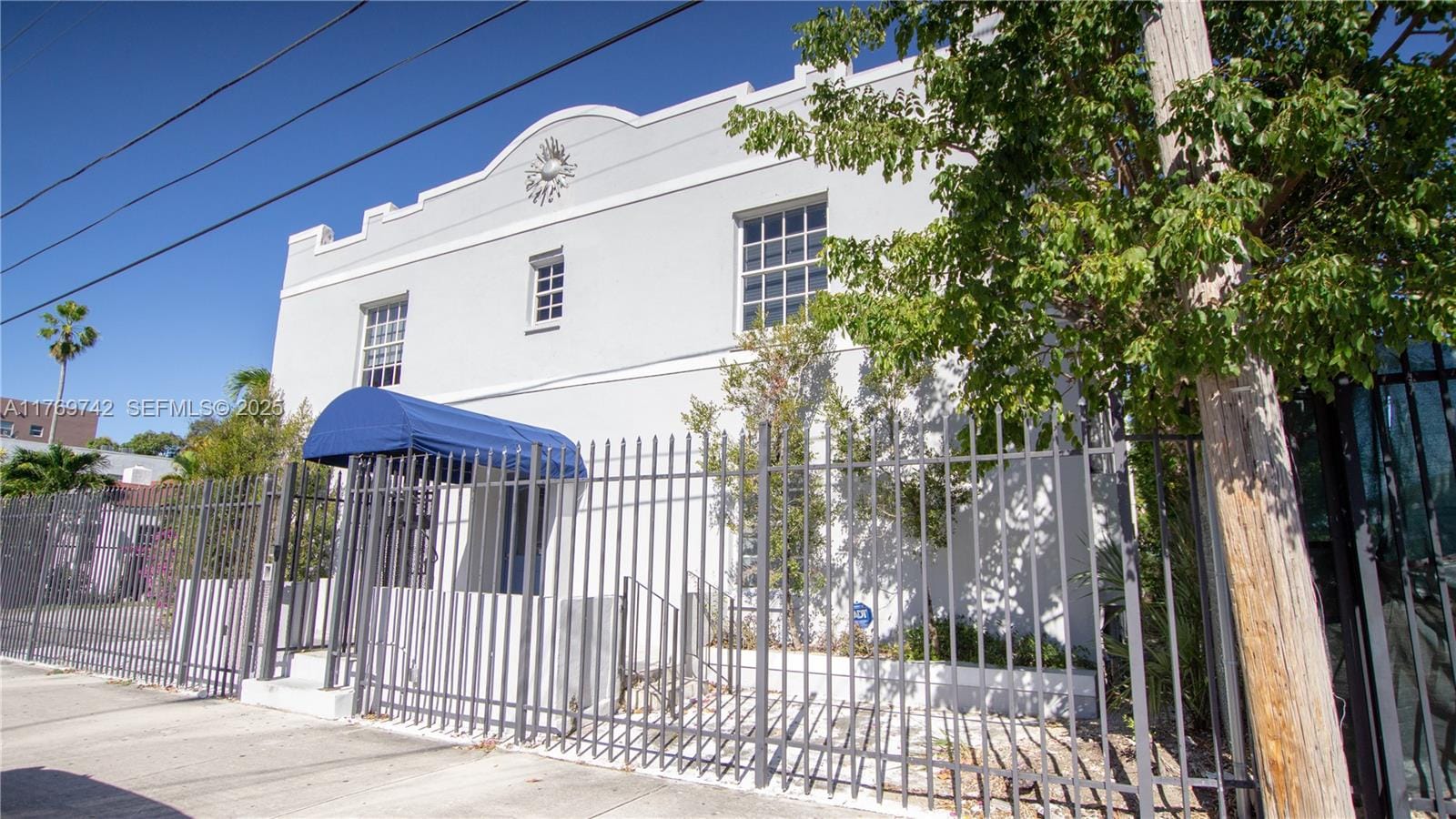 577 NE 62 Street 2, Miami, FL 33138