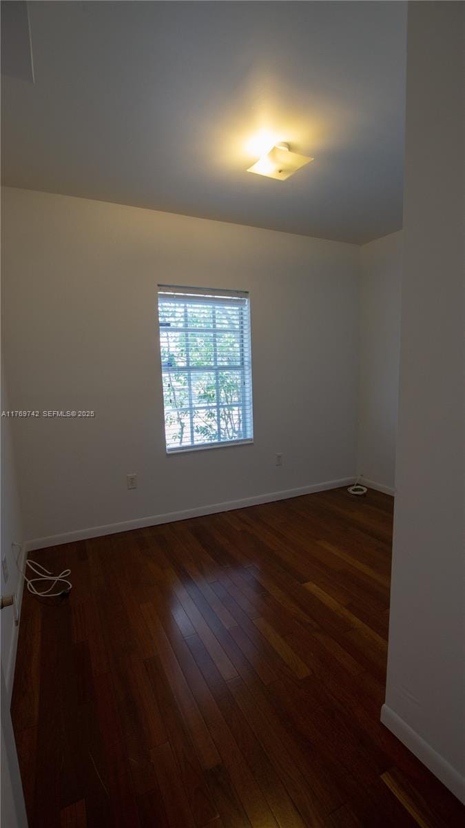 577 NE 62 Street 2, Miami, FL 33138 photo 11