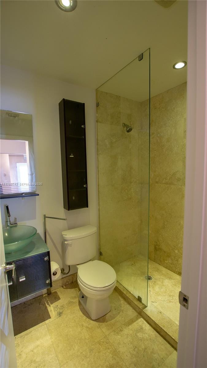 577 NE 62 Street 2, Miami, FL 33138 photo 12