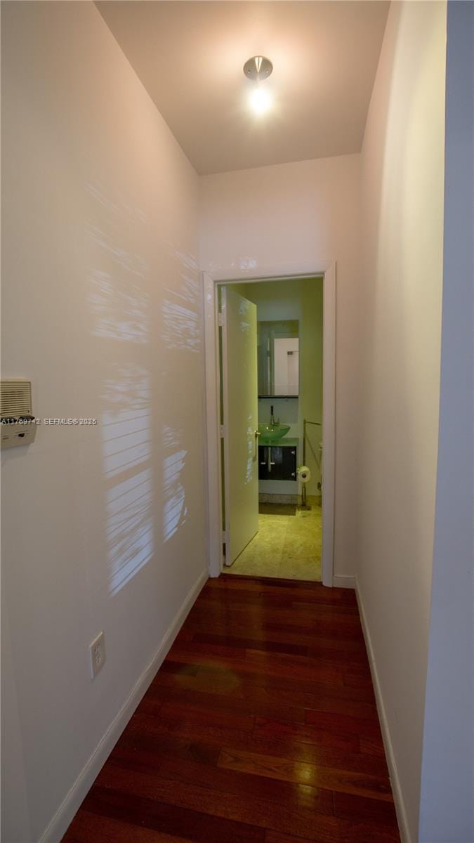 577 NE 62 Street 2, Miami, FL 33138 photo 13