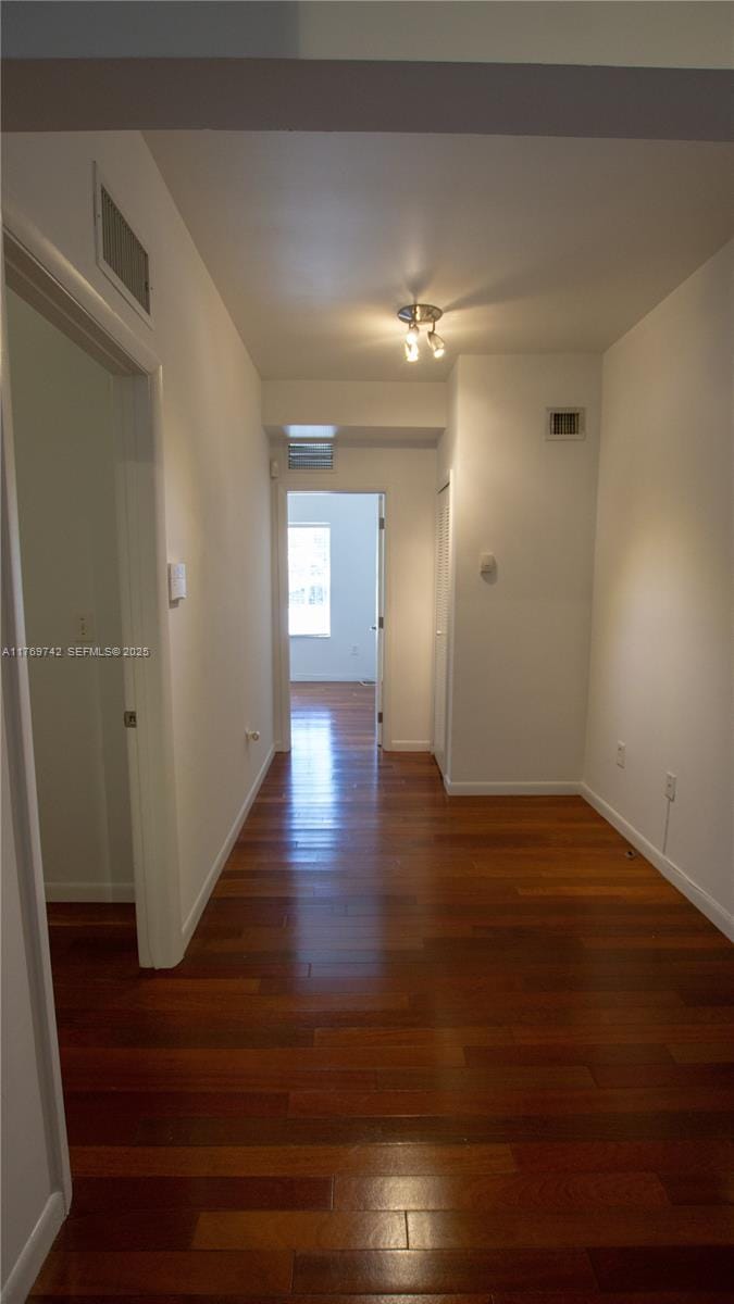 577 NE 62 Street 2, Miami, FL 33138 photo 14