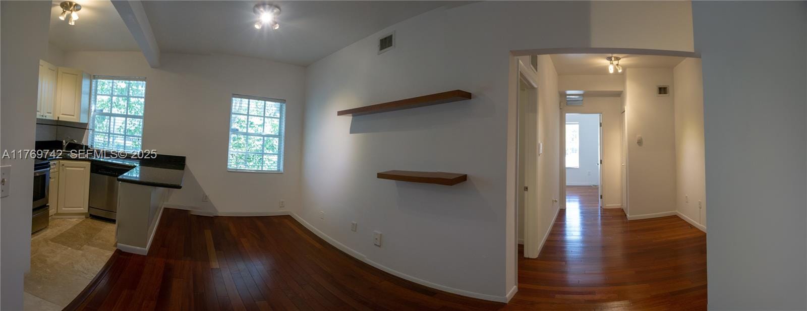 577 NE 62 Street 2, Miami, FL 33138 photo 15