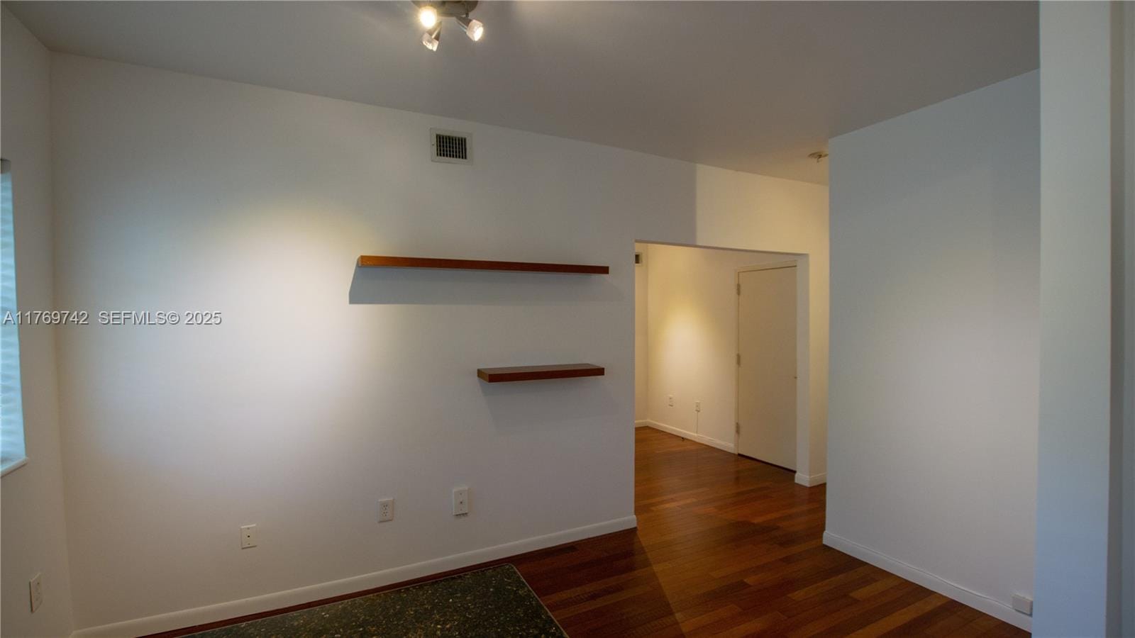 577 NE 62 Street 2, Miami, FL 33138 photo 16