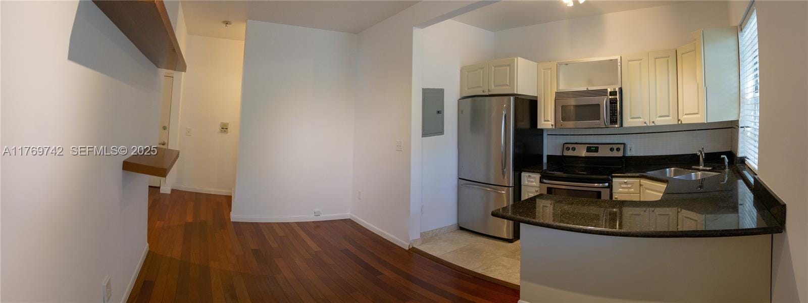 577 NE 62 Street 2, Miami, FL 33138 photo 19