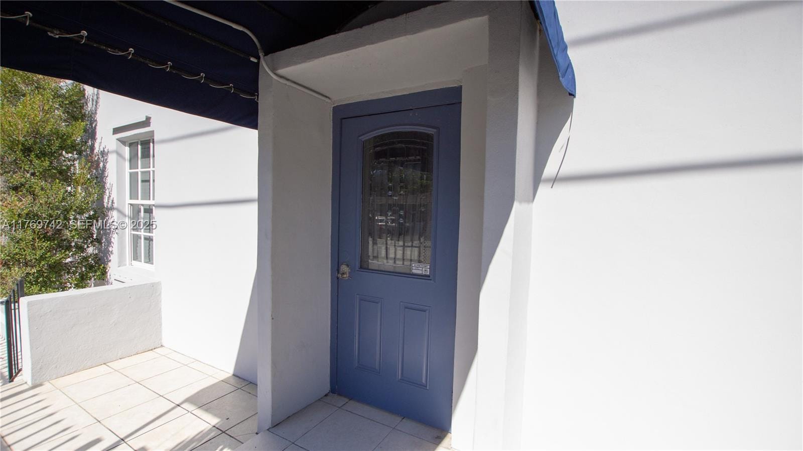 577 NE 62 Street 2, Miami, FL 33138 photo 3