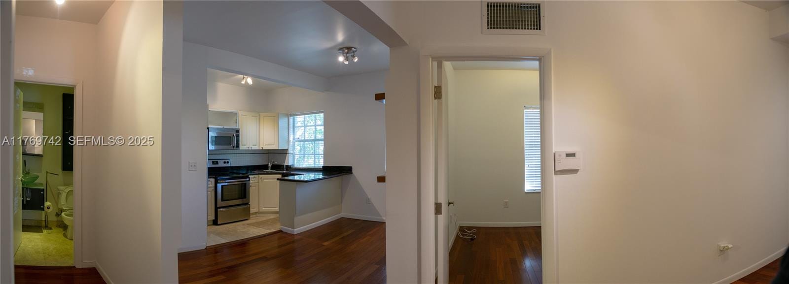 577 NE 62 Street 2, Miami, FL 33138 photo 21