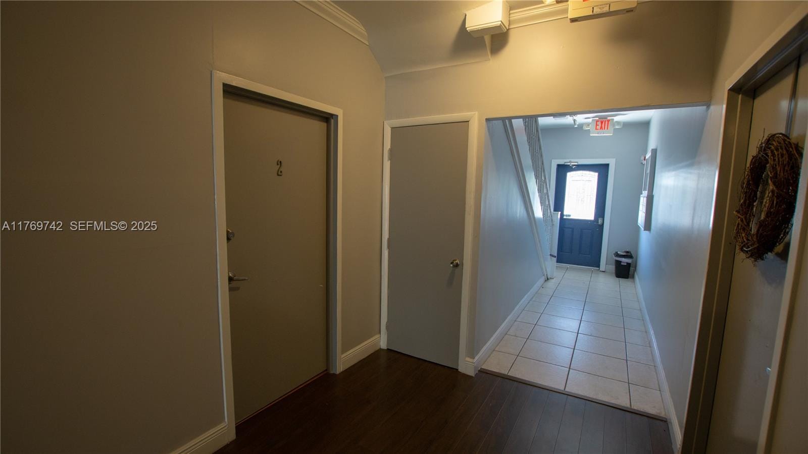 577 NE 62 Street 2, Miami, FL 33138 photo 4