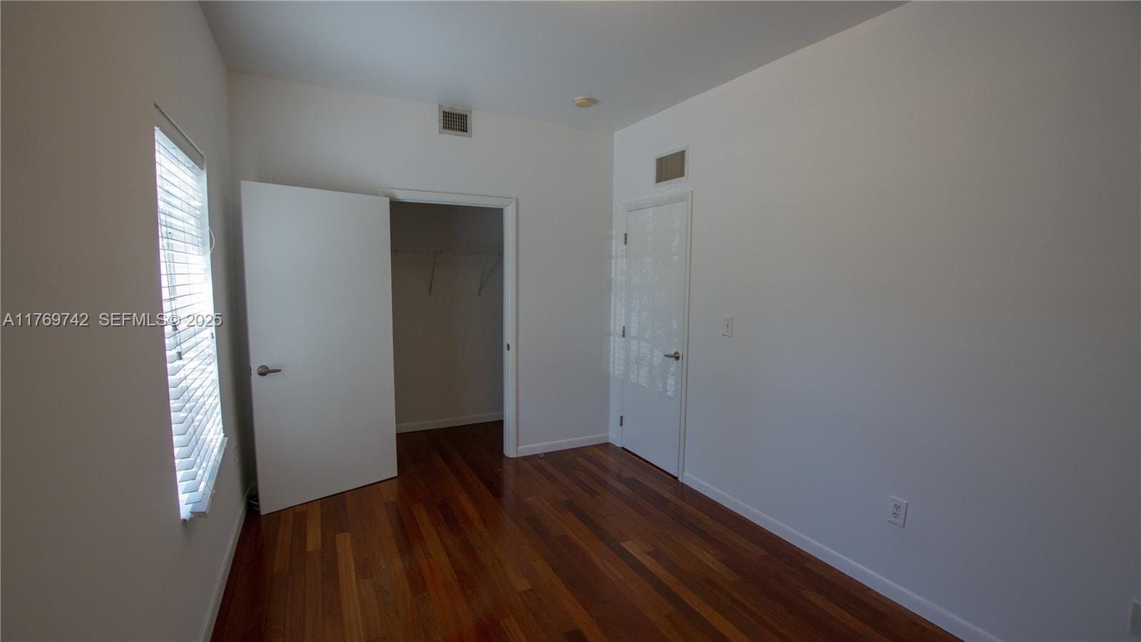 577 NE 62 Street 2, Miami, FL 33138 photo 5