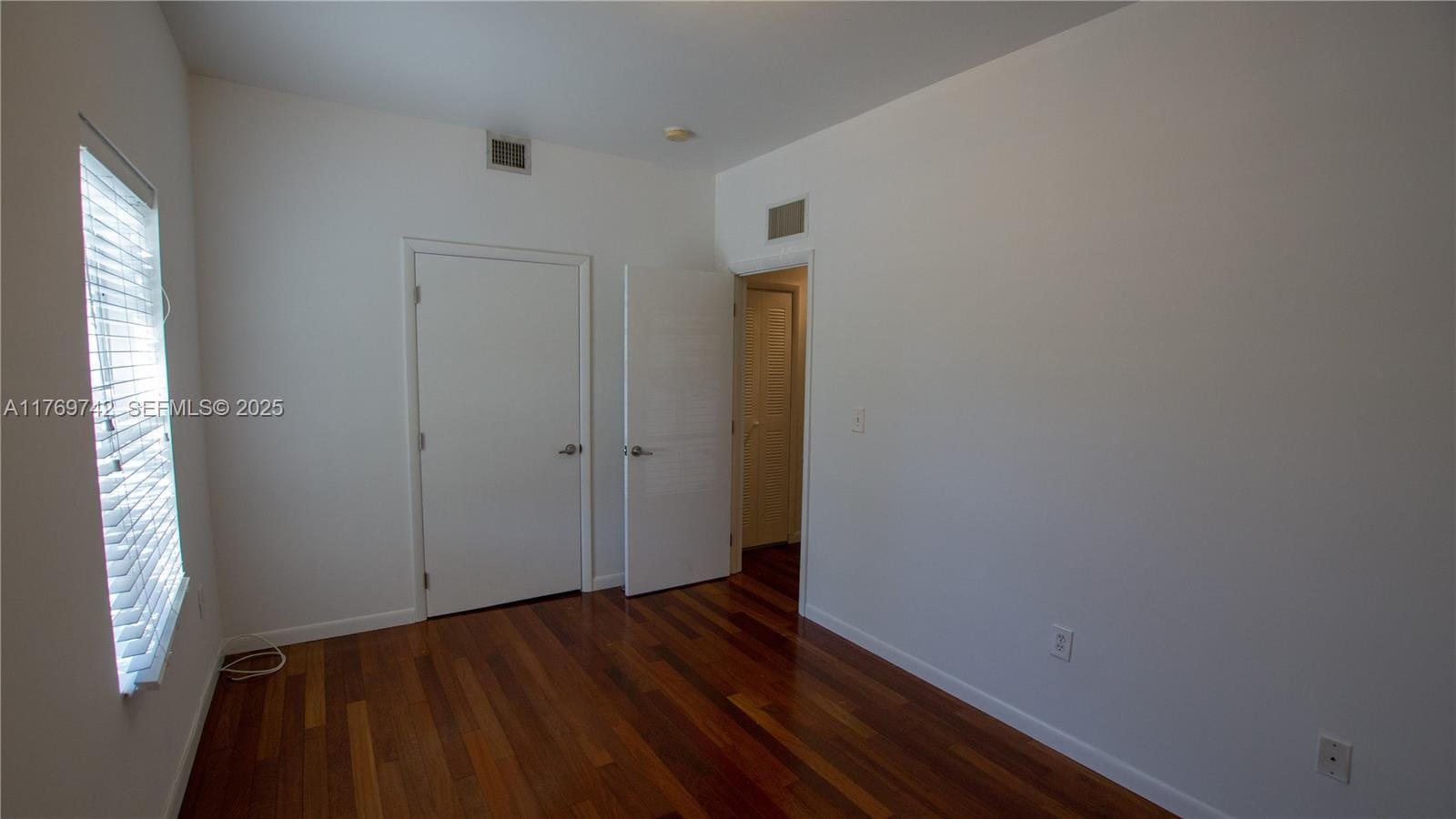 577 NE 62 Street 2, Miami, FL 33138 photo 6