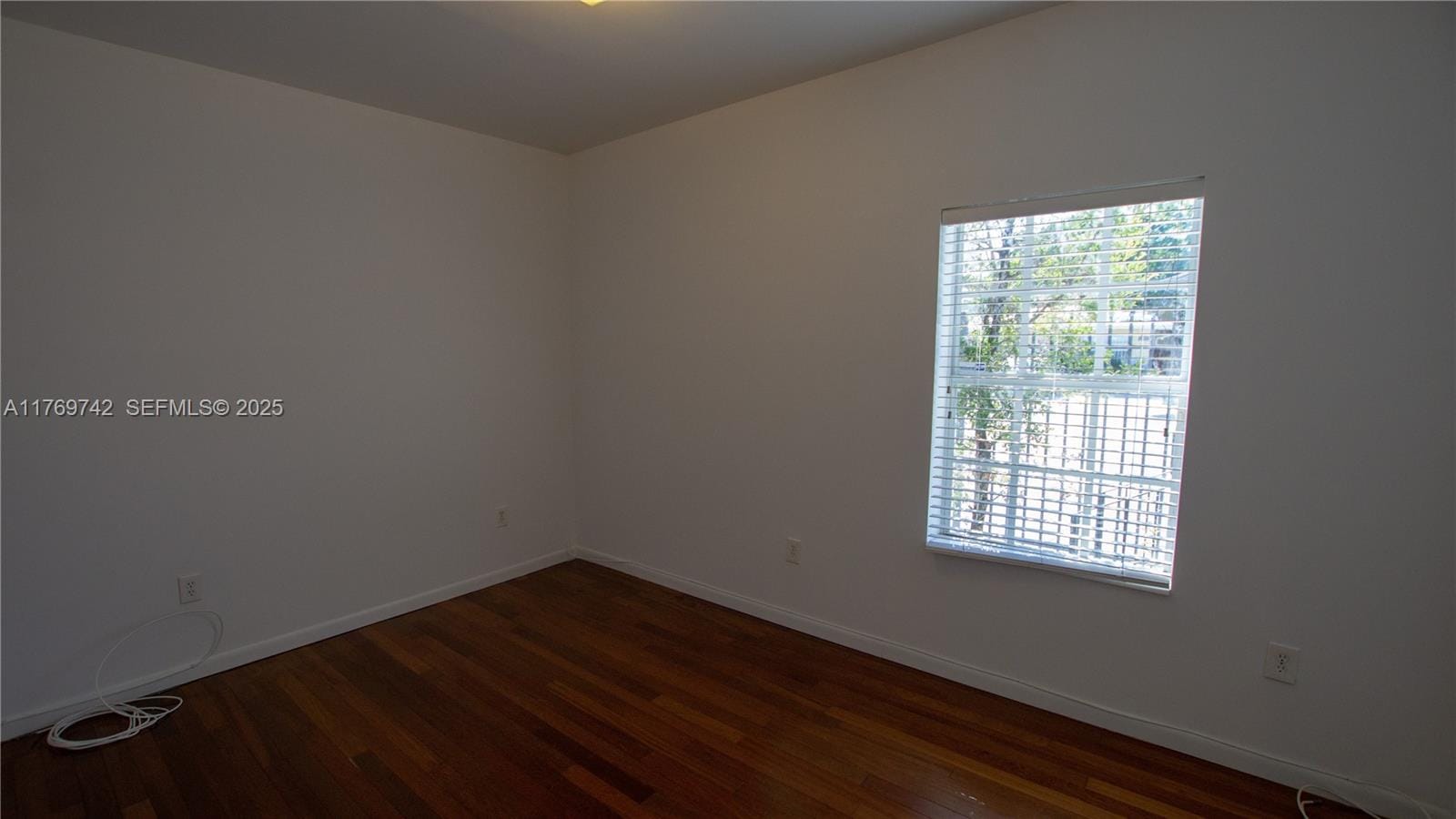 577 NE 62 Street 2, Miami, FL 33138 photo 7